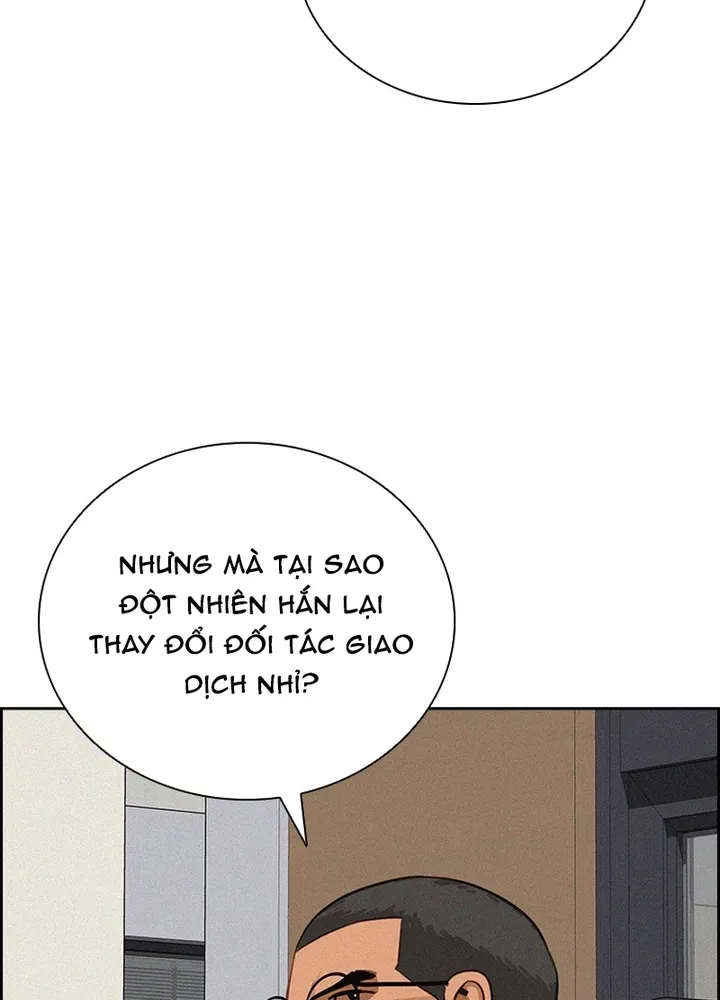 Chúa Tể Đồng Tiền Chapter 272 - 6