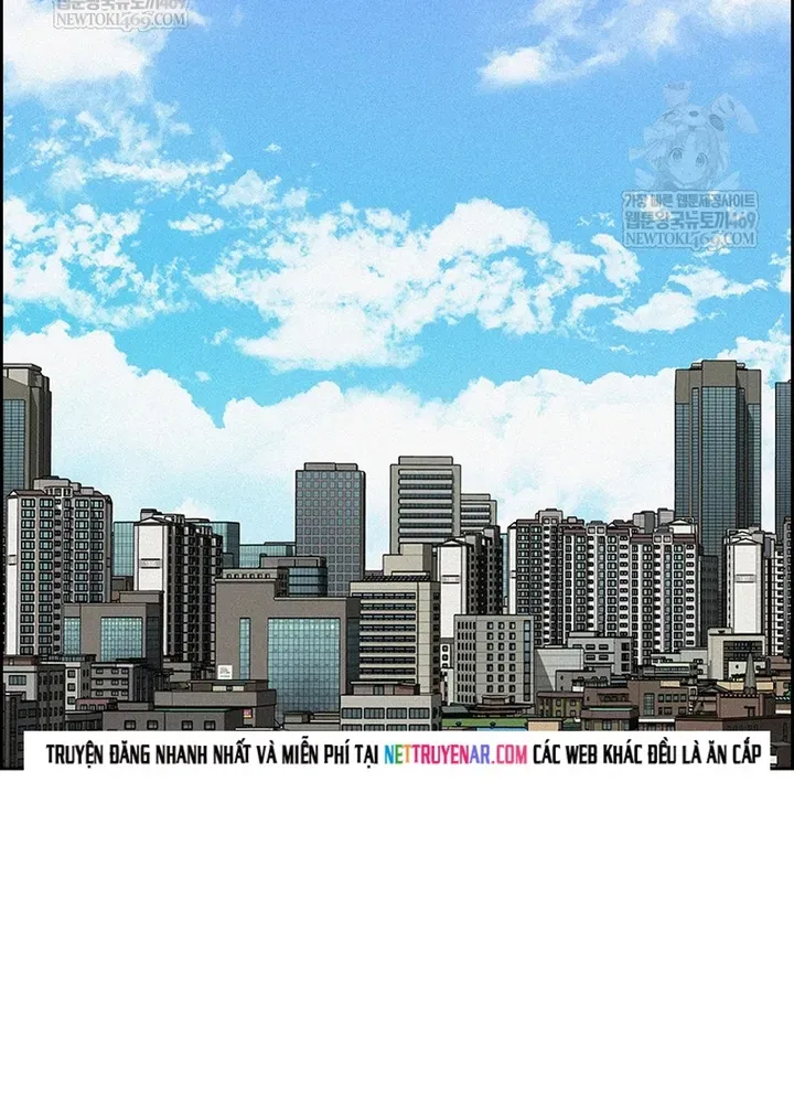 Chúa Tể Đồng Tiền Chapter 272 - 51