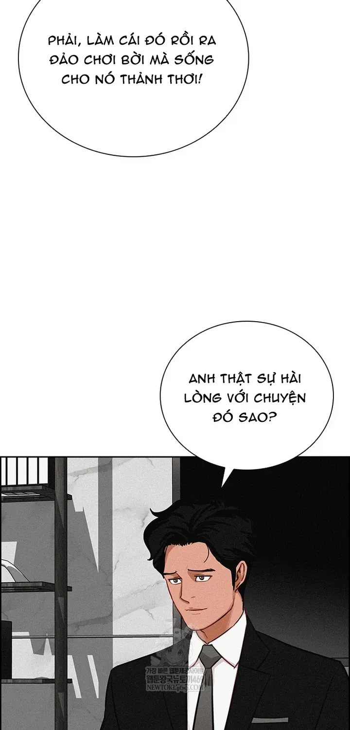 Chúa Tể Đồng Tiền Chapter 272 - 58