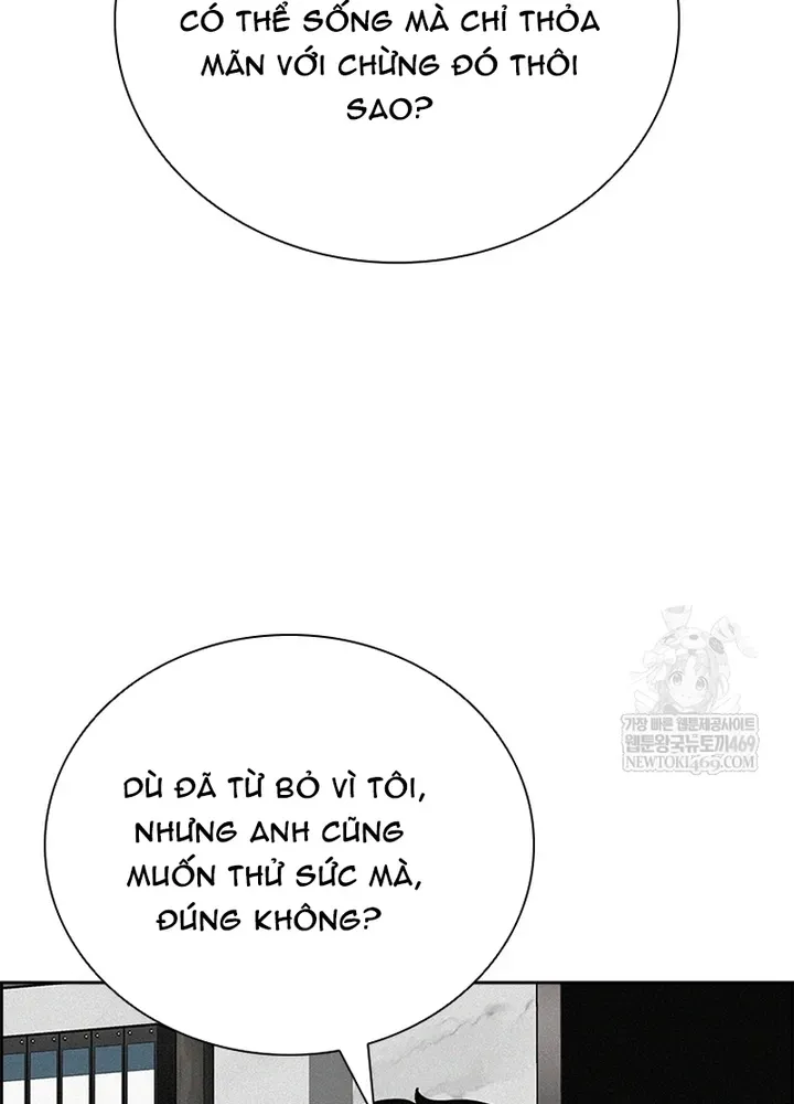 Chúa Tể Đồng Tiền Chapter 272 - 60