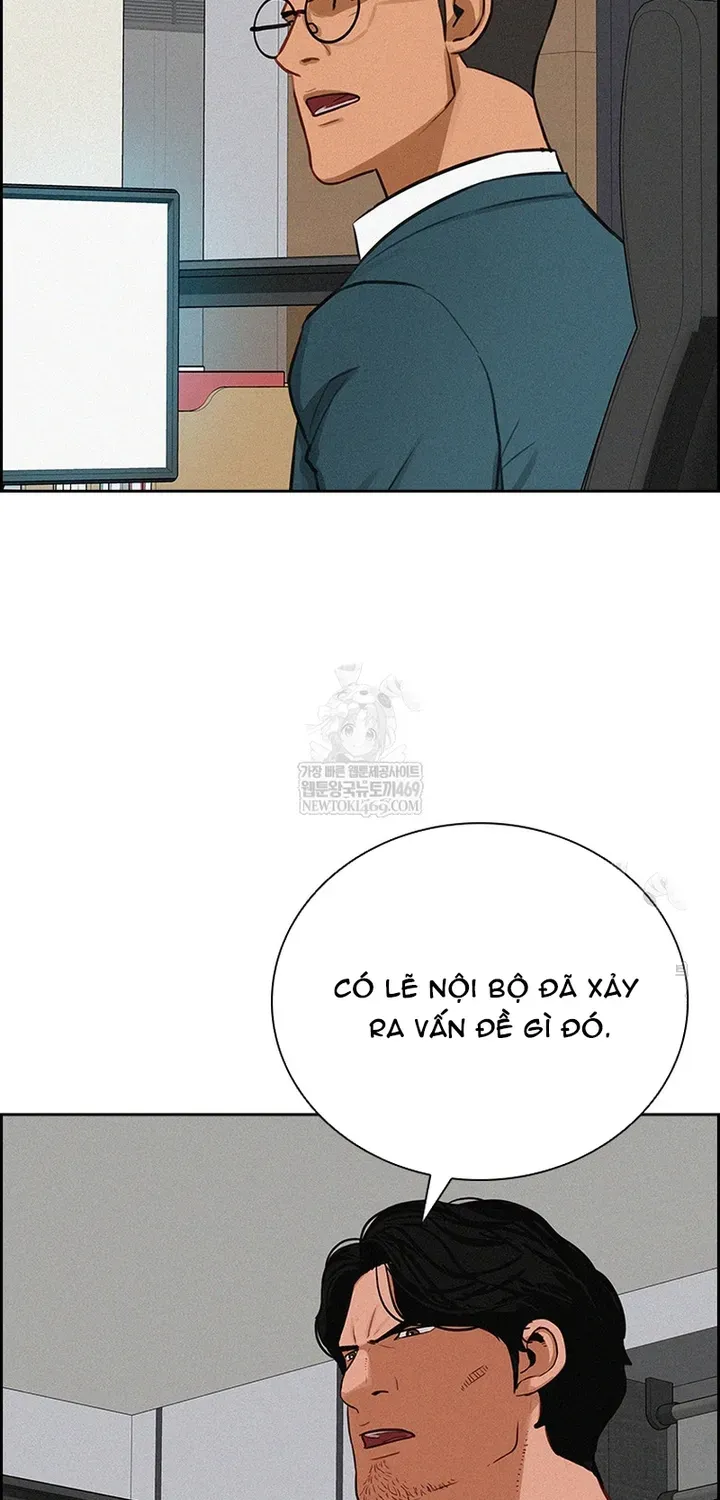 Chúa Tể Đồng Tiền Chapter 272 - 7