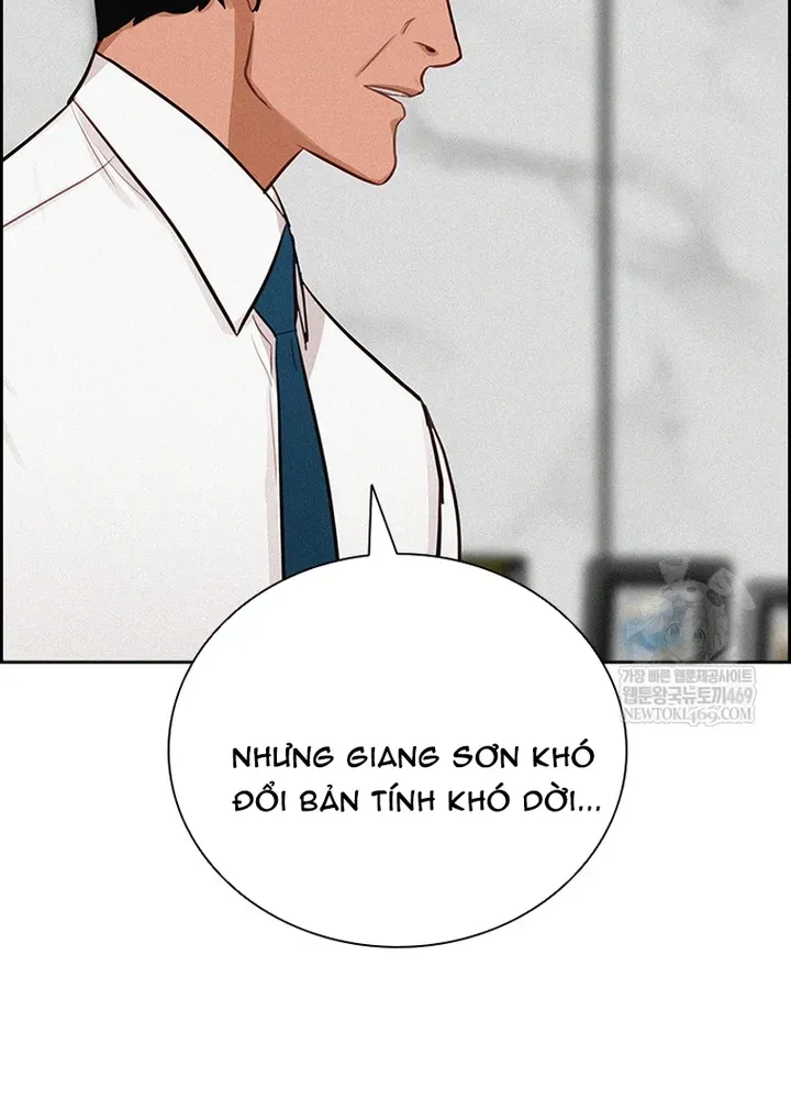 Chúa Tể Đồng Tiền Chapter 272 - 63
