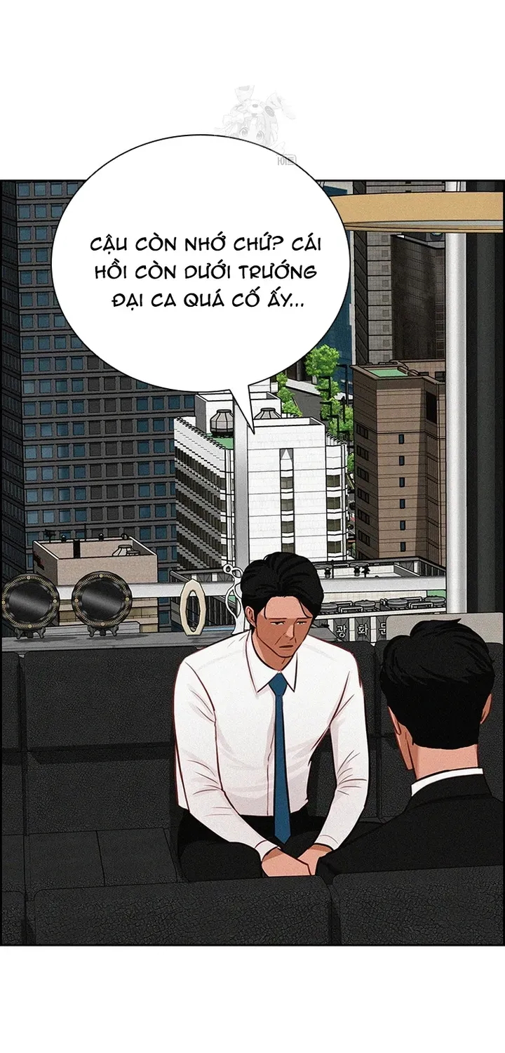 Chúa Tể Đồng Tiền Chapter 272 - 64