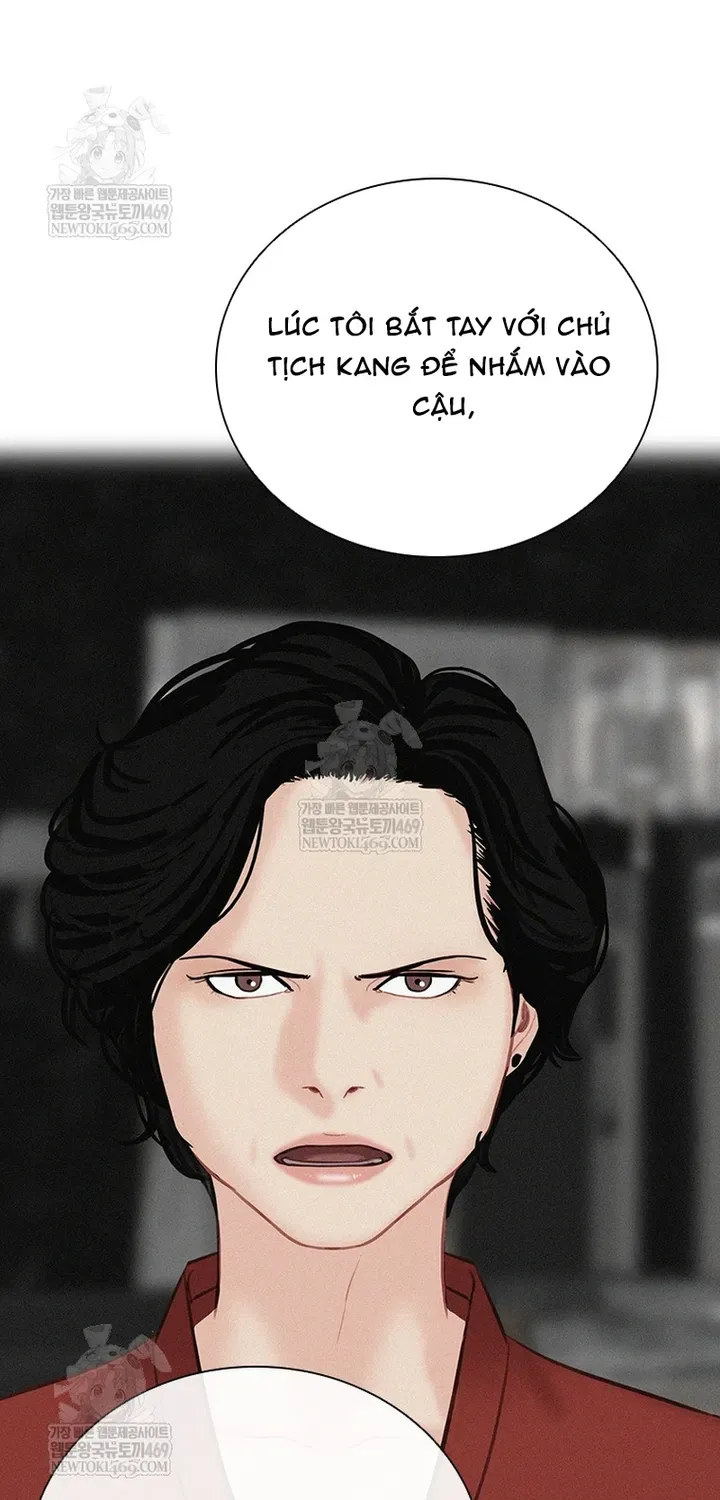 Chúa Tể Đồng Tiền Chapter 272 - 65