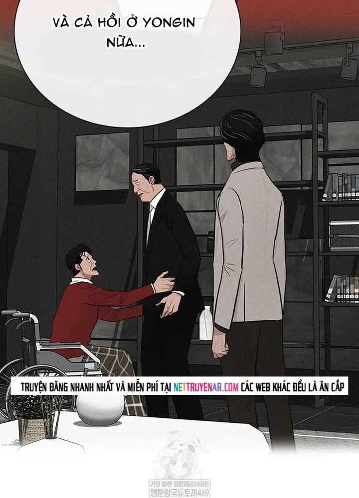 Chúa Tể Đồng Tiền Chapter 272 - 66