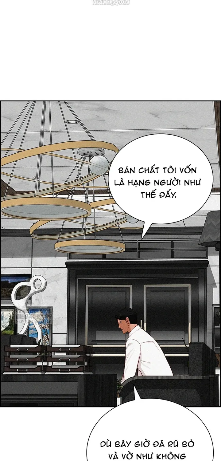 Chúa Tể Đồng Tiền Chapter 272 - 67