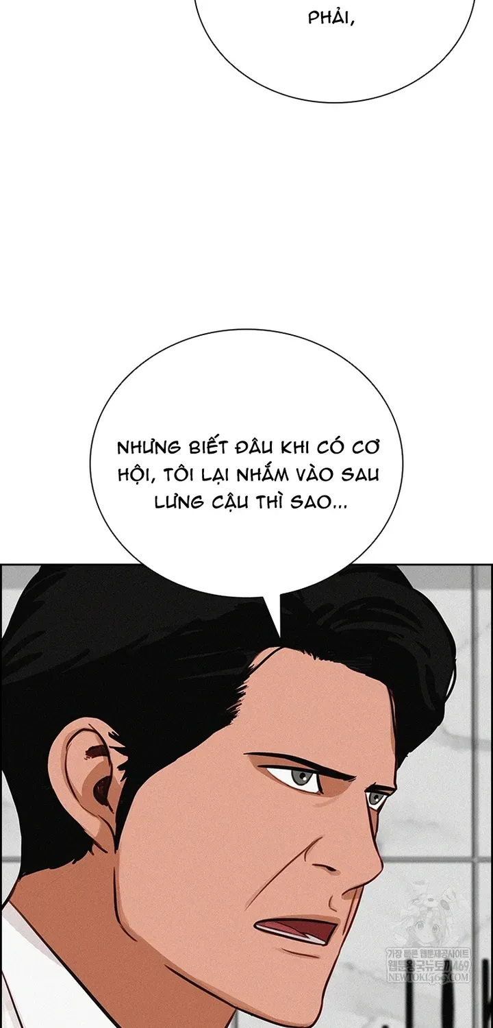 Chúa Tể Đồng Tiền Chapter 272 - 68