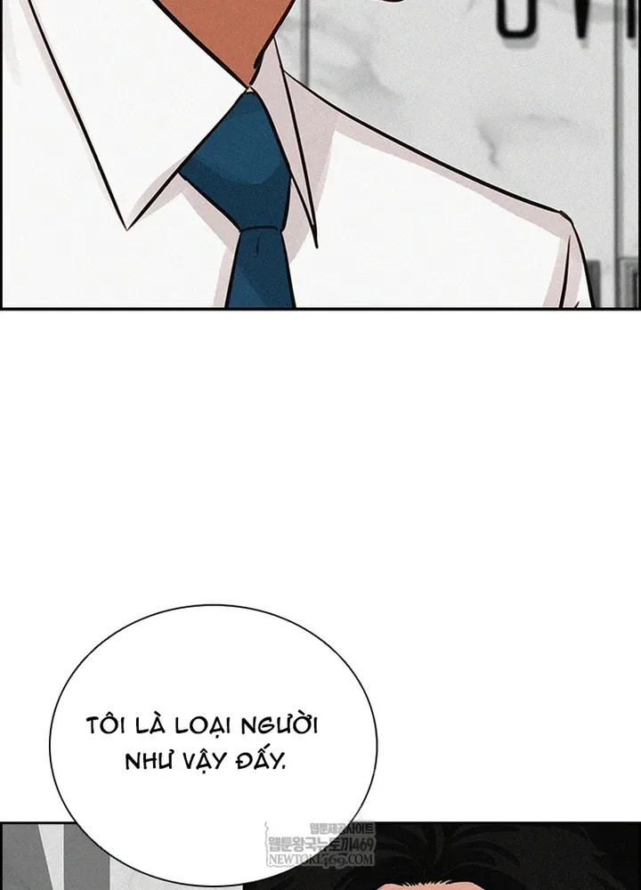 Chúa Tể Đồng Tiền Chapter 272 - 69