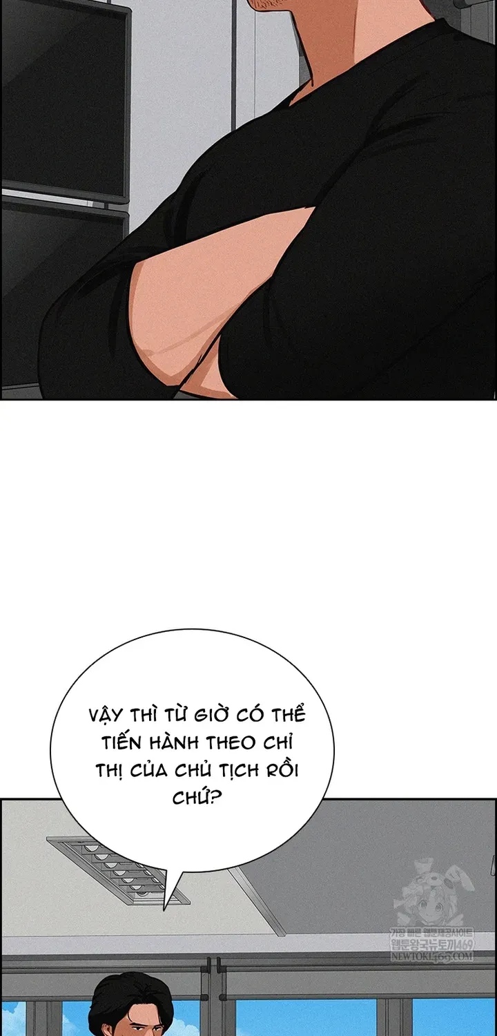 Chúa Tể Đồng Tiền Chapter 272 - 8