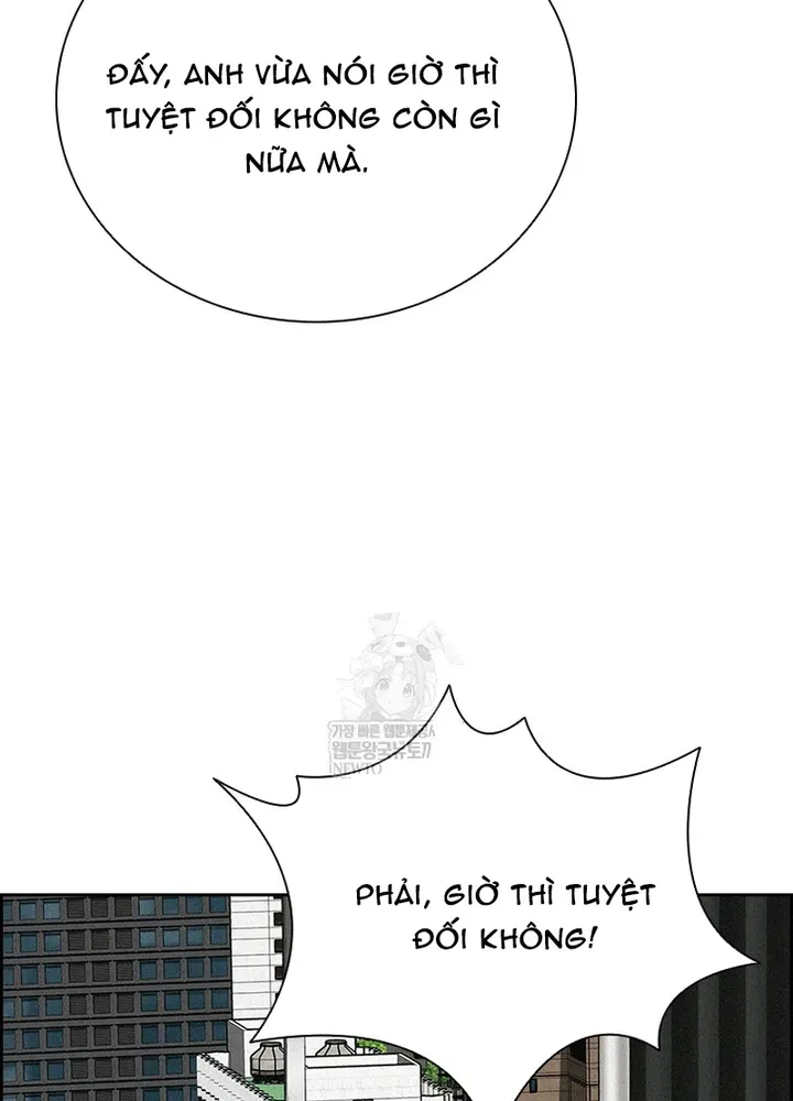 Chúa Tể Đồng Tiền Chapter 272 - 72