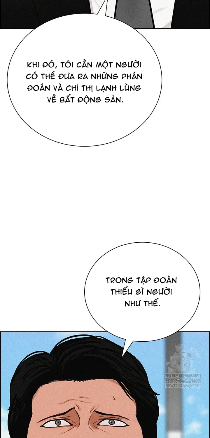 Chúa Tể Đồng Tiền Chapter 272 - 76