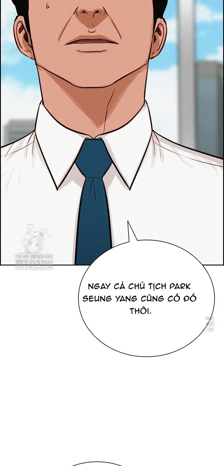 Chúa Tể Đồng Tiền Chapter 272 - 77