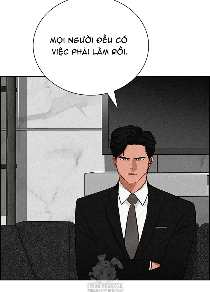 Chúa Tể Đồng Tiền Chapter 272 - 78