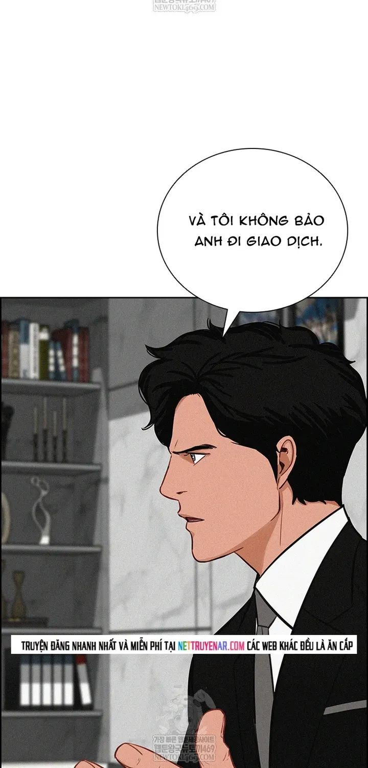 Chúa Tể Đồng Tiền Chapter 272 - 79