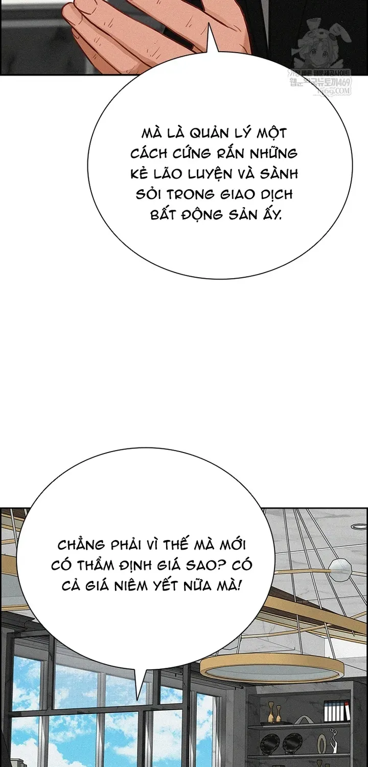 Chúa Tể Đồng Tiền Chapter 272 - 80
