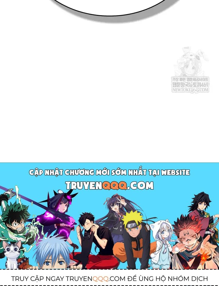 Chúa Tể Đồng Tiền Chapter 272 - 86