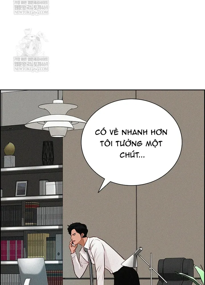 Chúa Tể Đồng Tiền Chapter 273 - 12