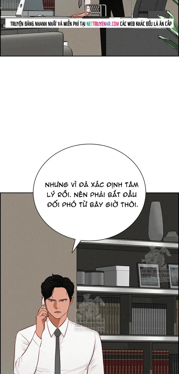 Chúa Tể Đồng Tiền Chapter 273 - 13