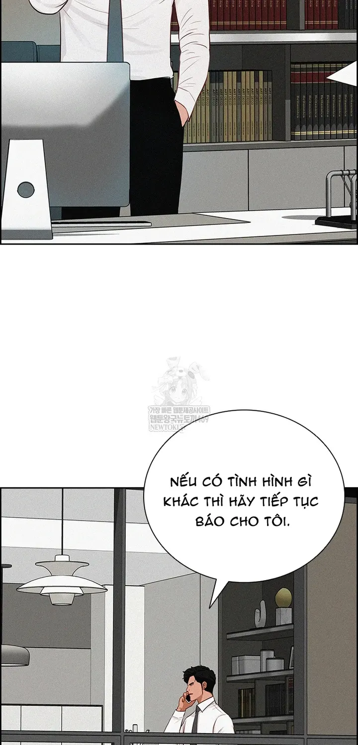 Chúa Tể Đồng Tiền Chapter 273 - 14