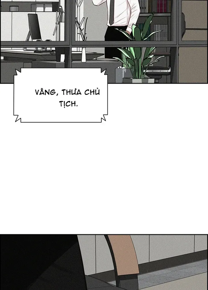 Chúa Tể Đồng Tiền Chapter 273 - 15