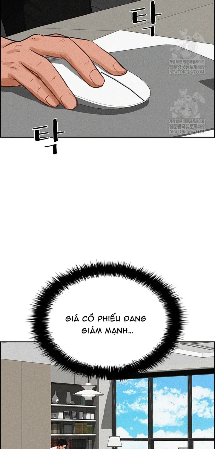 Chúa Tể Đồng Tiền Chapter 273 - 16