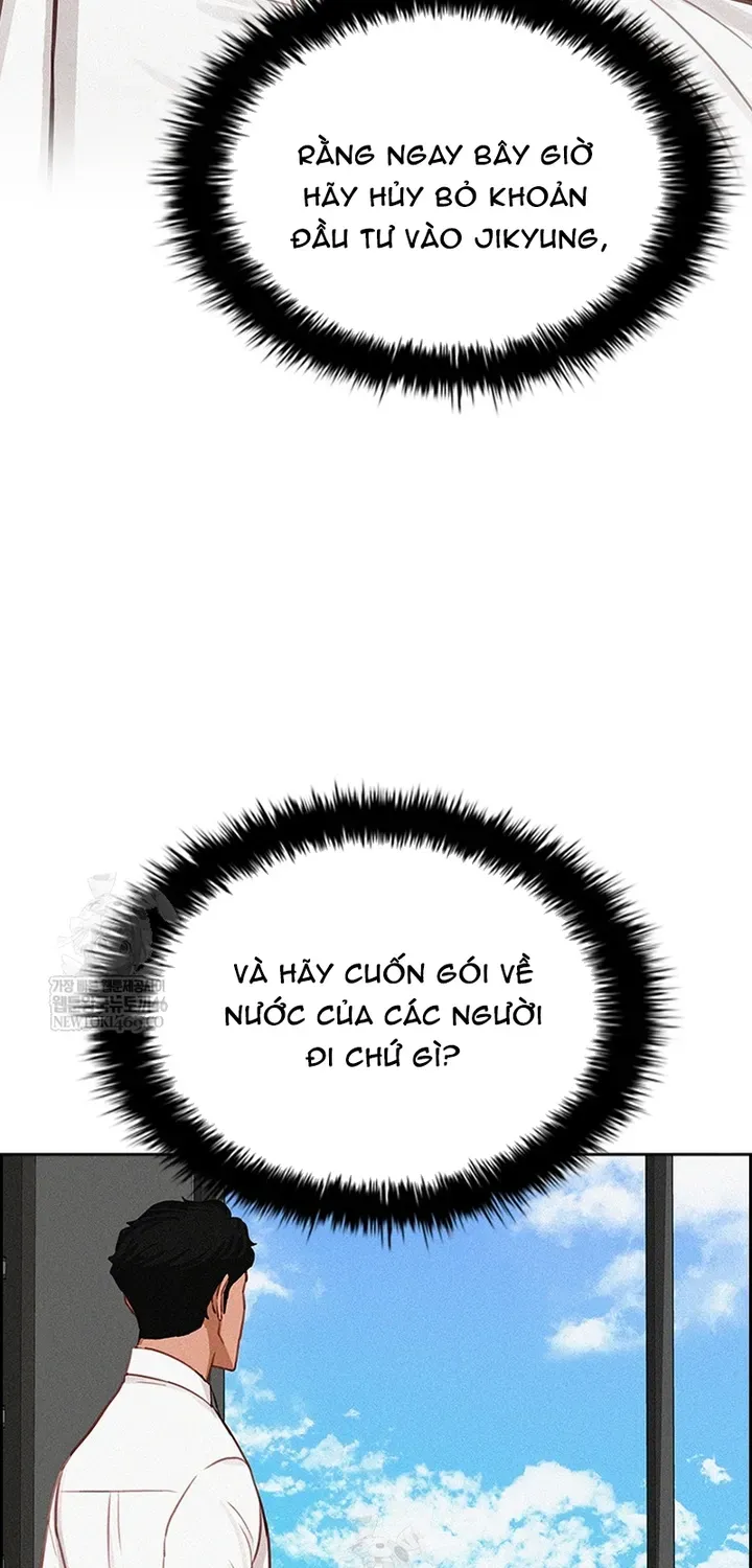 Chúa Tể Đồng Tiền Chapter 273 - 20