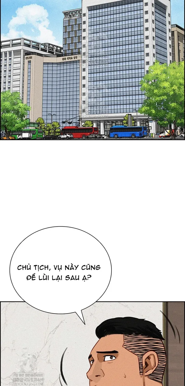 Chúa Tể Đồng Tiền Chapter 273 - 26