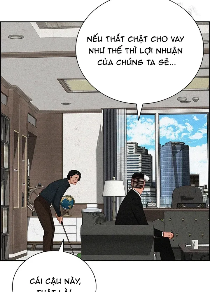 Chúa Tể Đồng Tiền Chapter 273 - 30