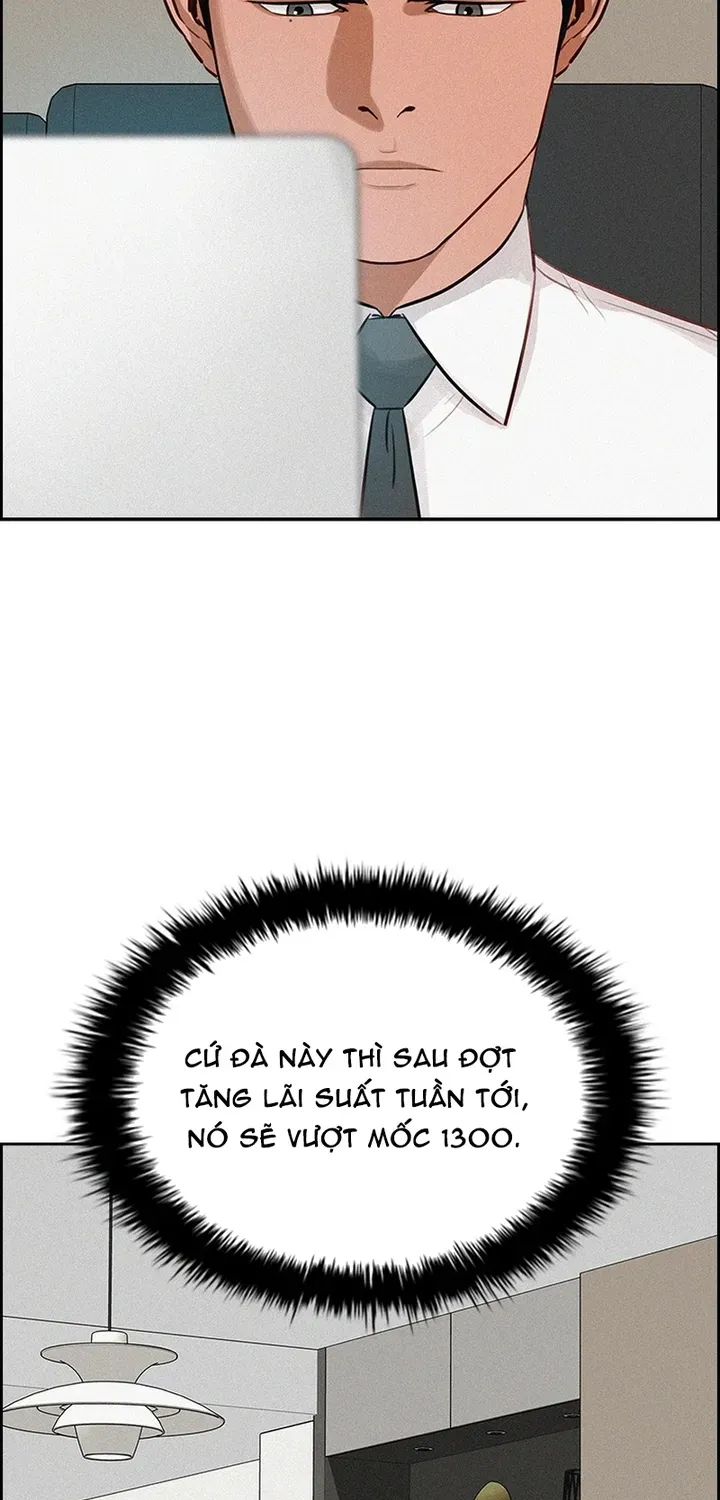 Chúa Tể Đồng Tiền Chapter 273 - 4