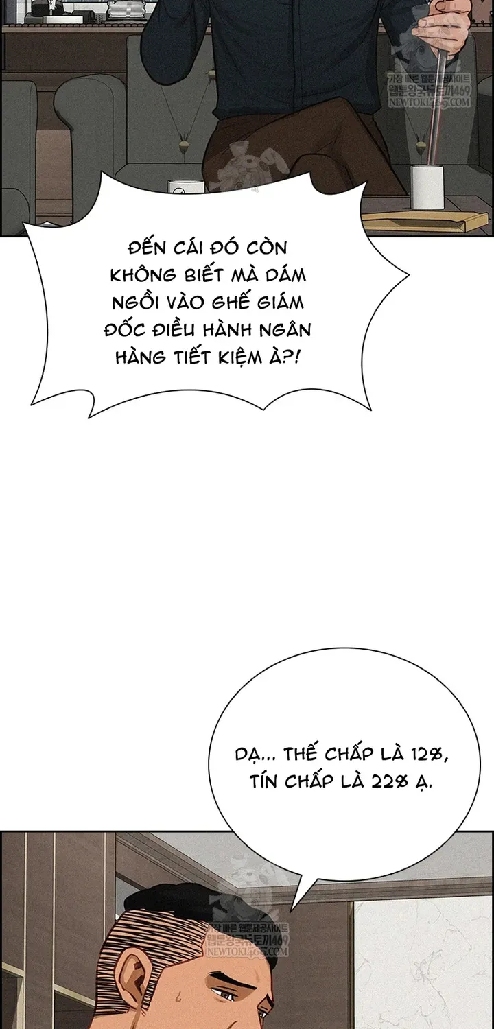 Chúa Tể Đồng Tiền Chapter 273 - 34