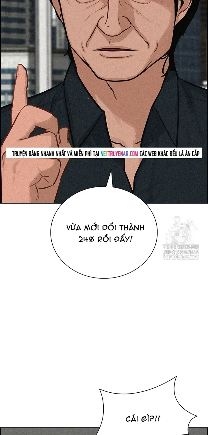 Chúa Tể Đồng Tiền Chapter 273 - 38