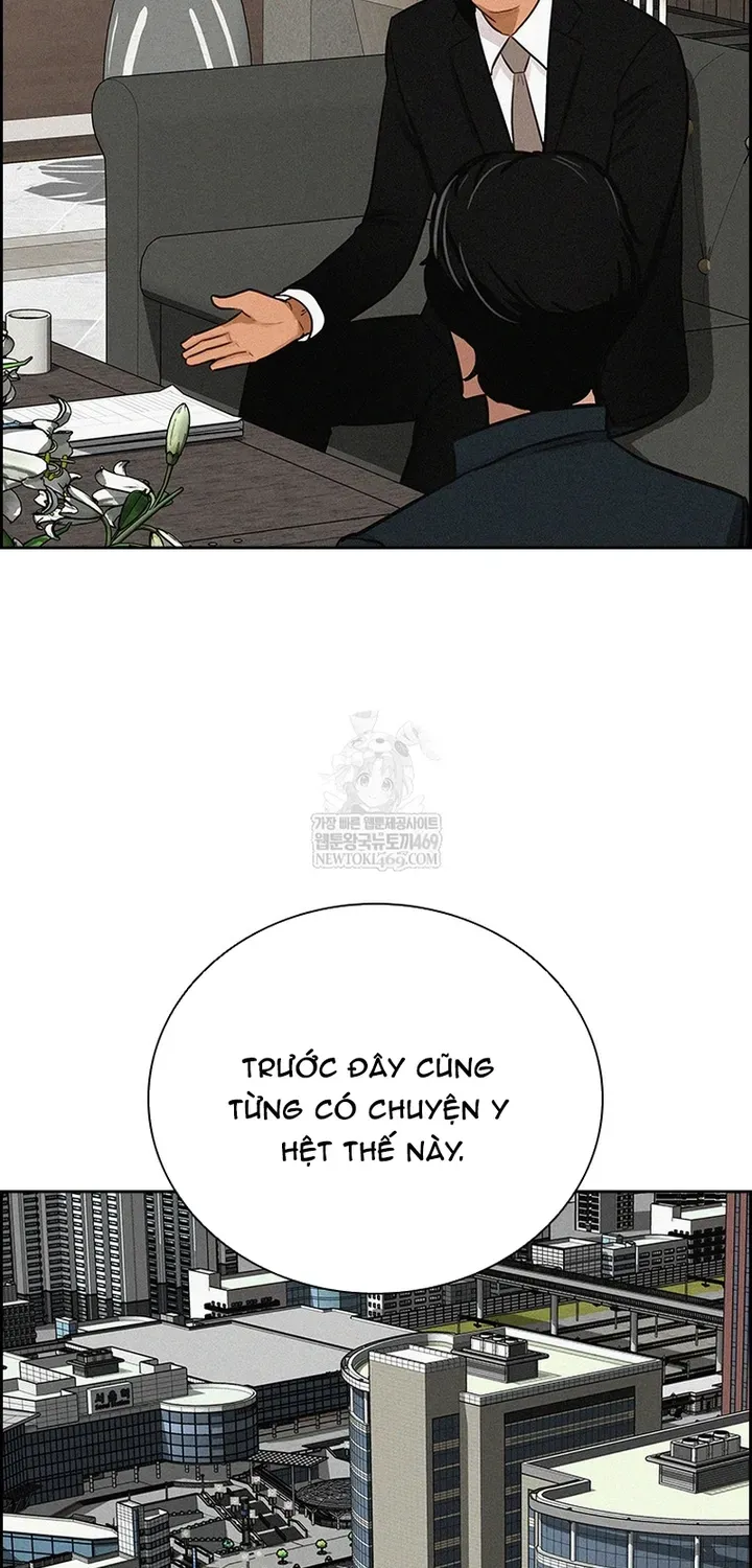 Chúa Tể Đồng Tiền Chapter 273 - 43