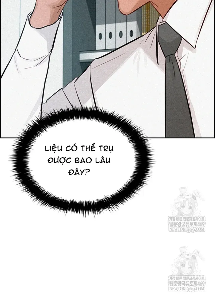 Chúa Tể Đồng Tiền Chapter 273 - 6