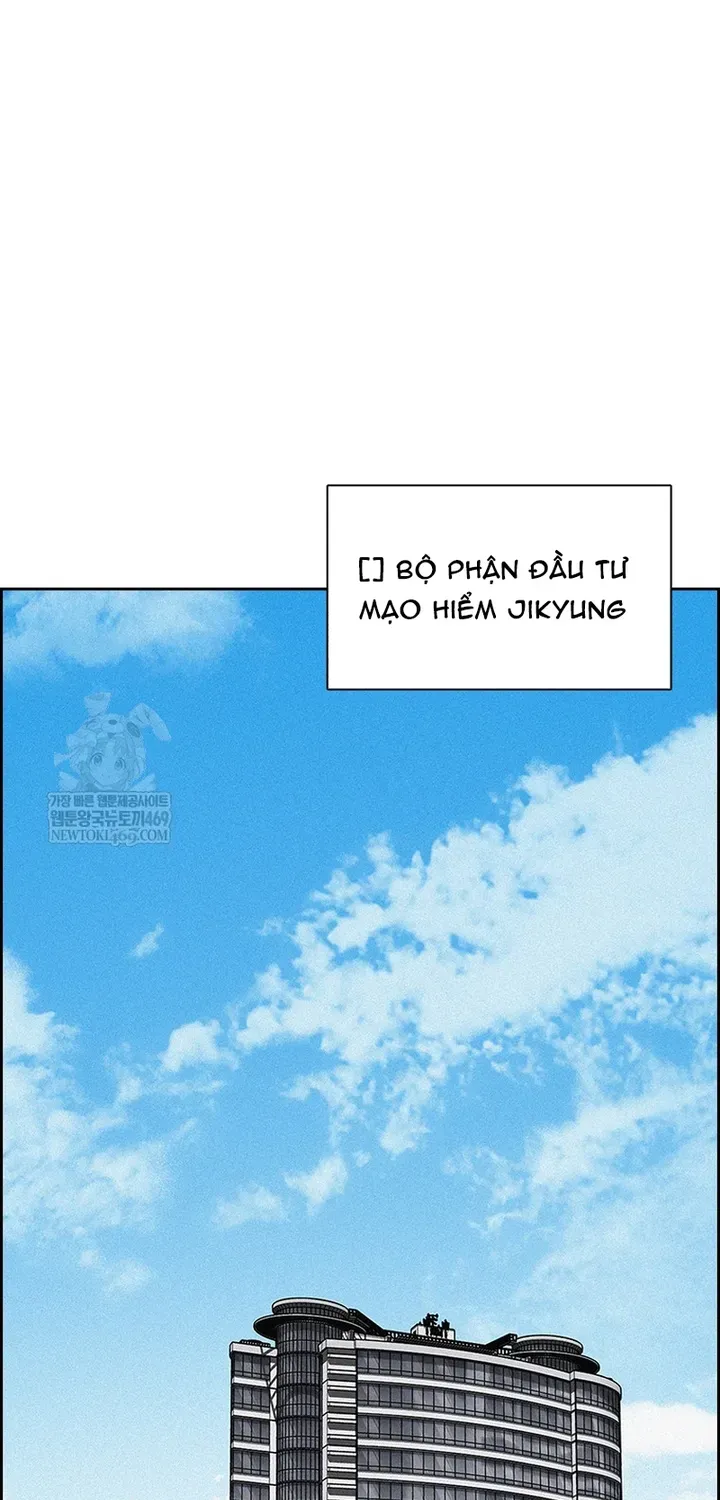 Chúa Tể Đồng Tiền Chapter 273 - 53