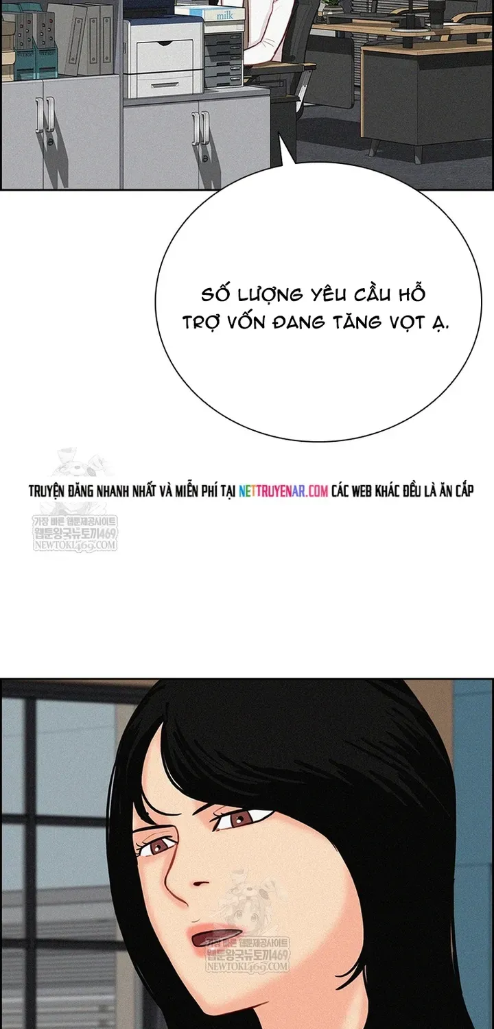 Chúa Tể Đồng Tiền Chapter 273 - 56