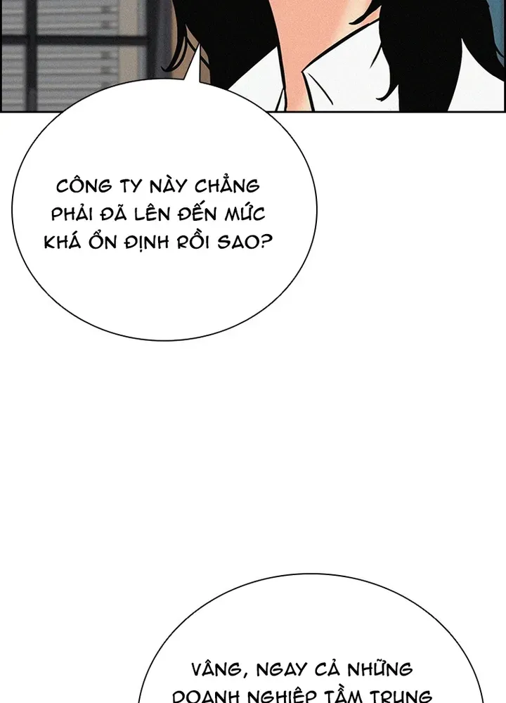 Chúa Tể Đồng Tiền Chapter 273 - 57
