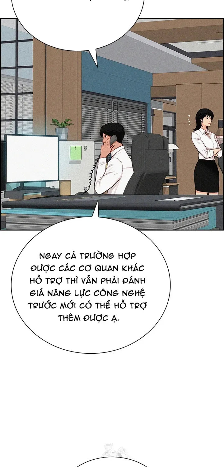 Chúa Tể Đồng Tiền Chapter 273 - 59