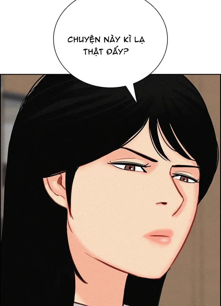 Chúa Tể Đồng Tiền Chapter 273 - 60