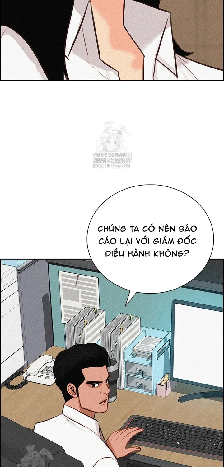 Chúa Tể Đồng Tiền Chapter 273 - 61