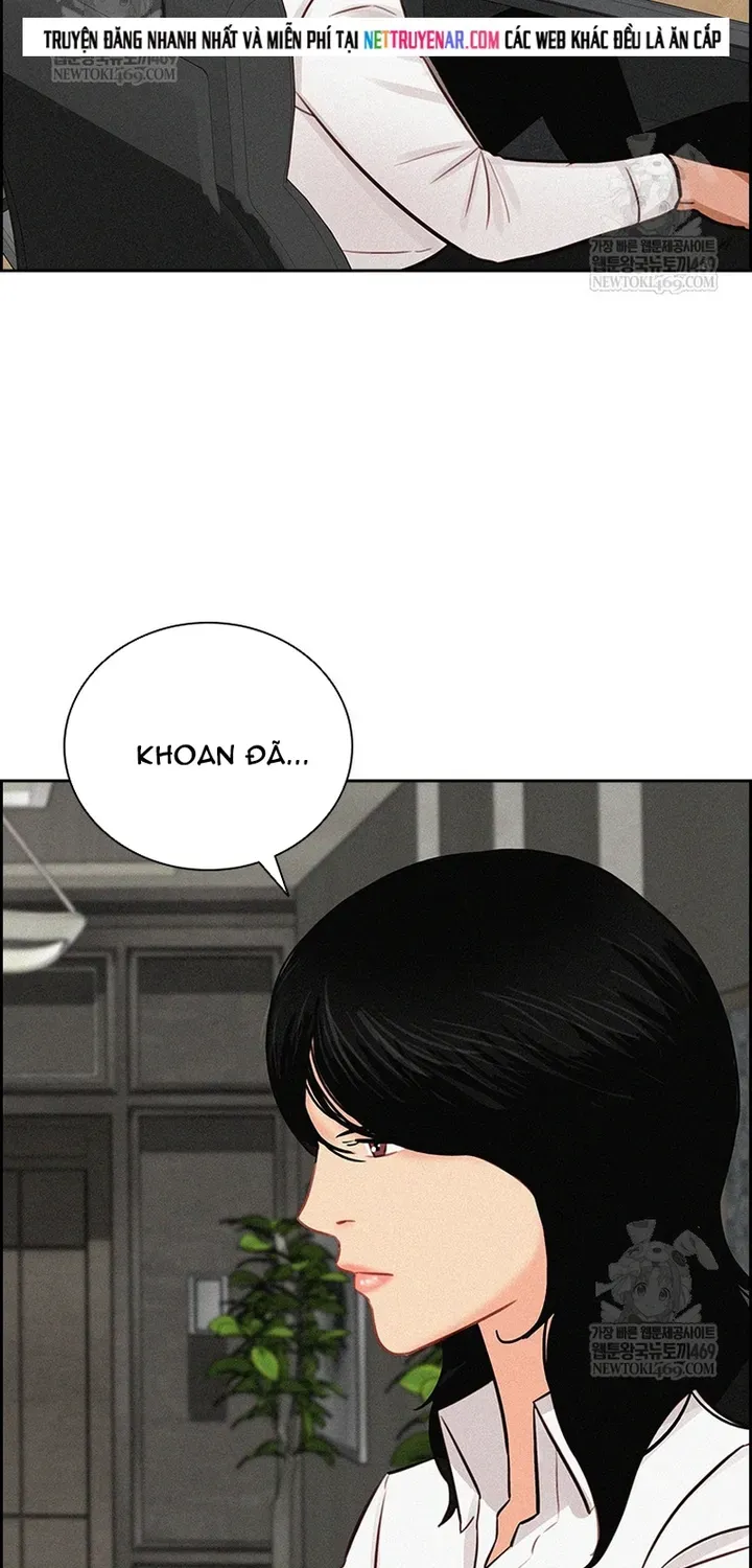 Chúa Tể Đồng Tiền Chapter 273 - 62