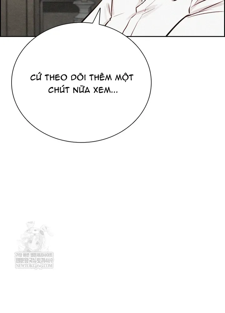 Chúa Tể Đồng Tiền Chapter 273 - 63