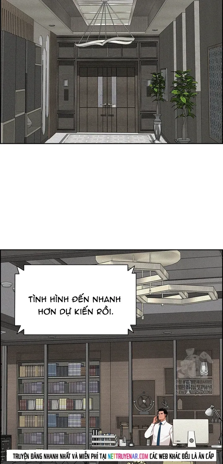 Chúa Tể Đồng Tiền Chapter 273 - 65