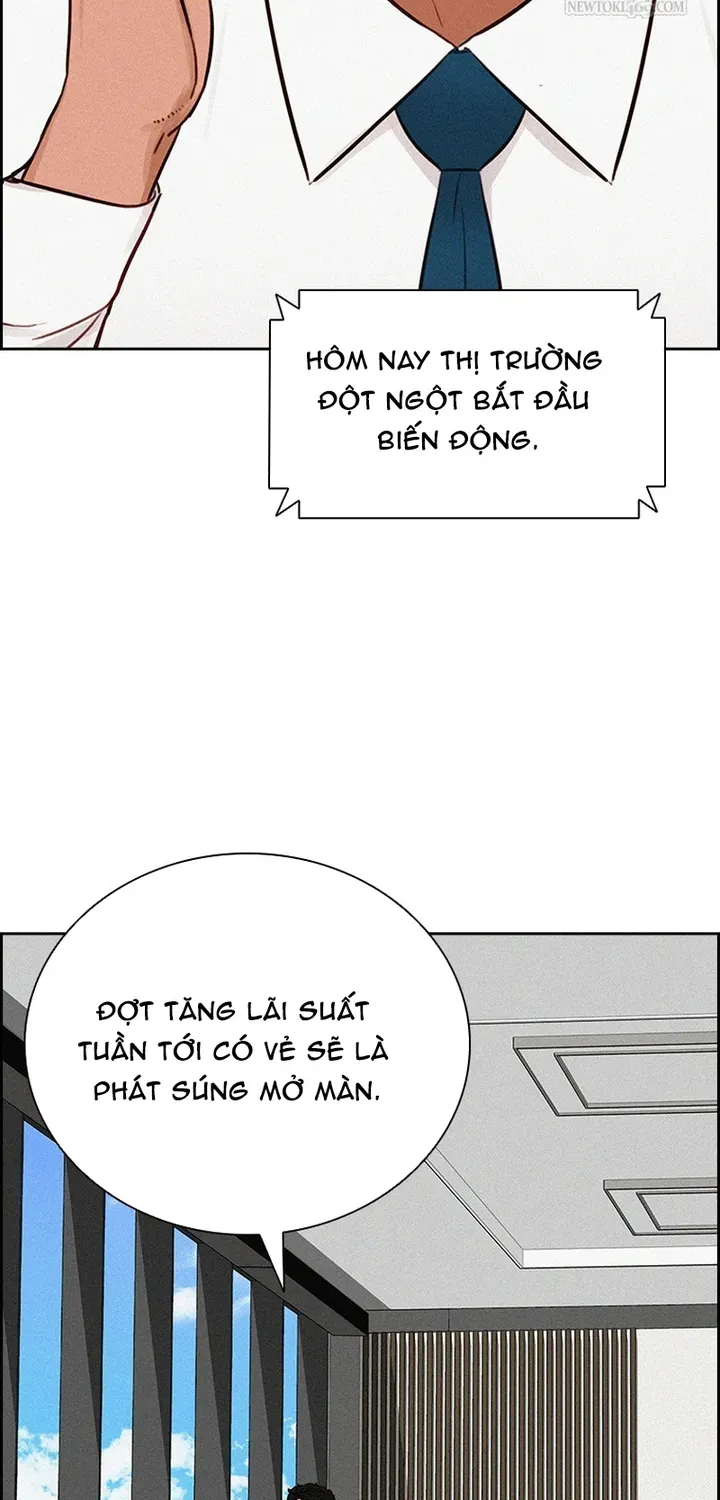 Chúa Tể Đồng Tiền Chapter 273 - 67