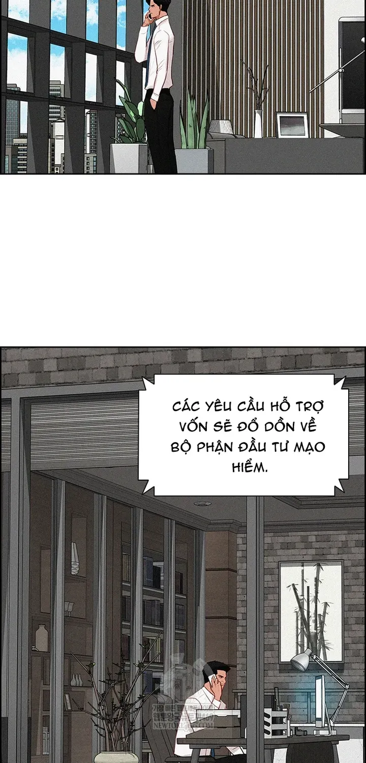 Chúa Tể Đồng Tiền Chapter 273 - 68