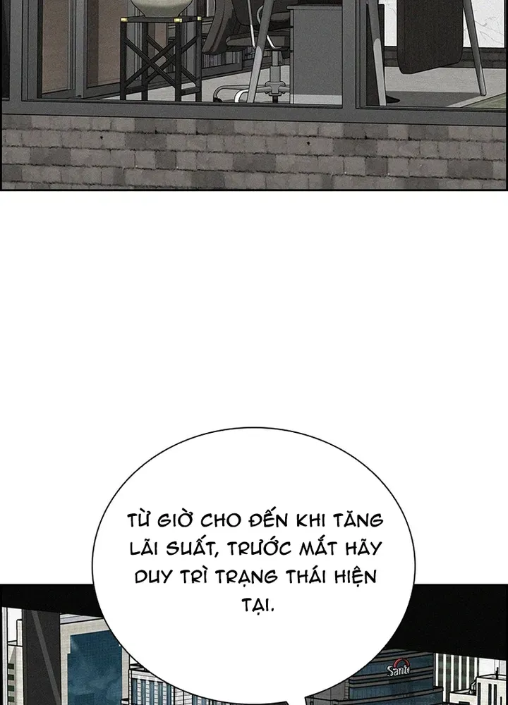 Chúa Tể Đồng Tiền Chapter 273 - 69