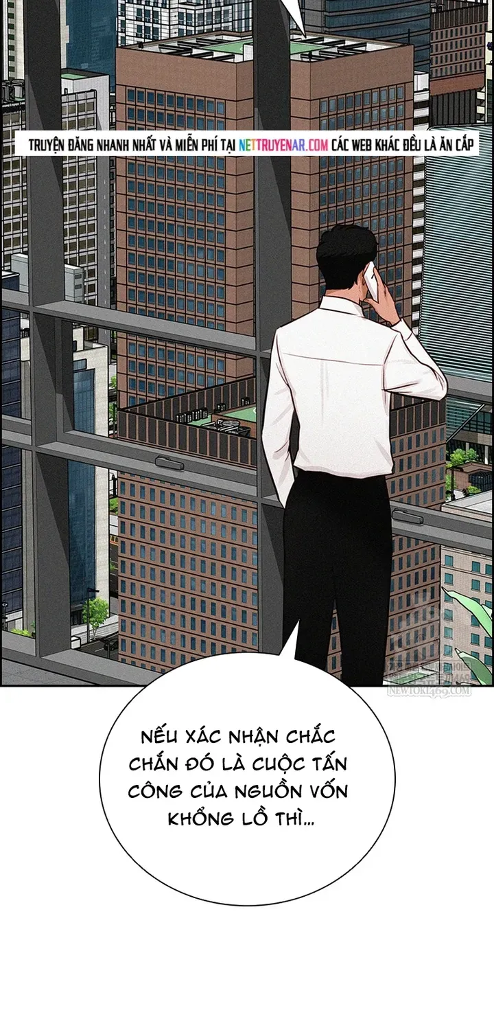 Chúa Tể Đồng Tiền Chapter 273 - 70