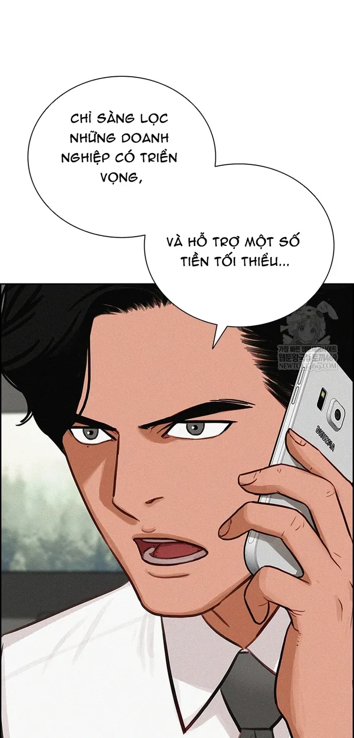 Chúa Tể Đồng Tiền Chapter 273 - 71