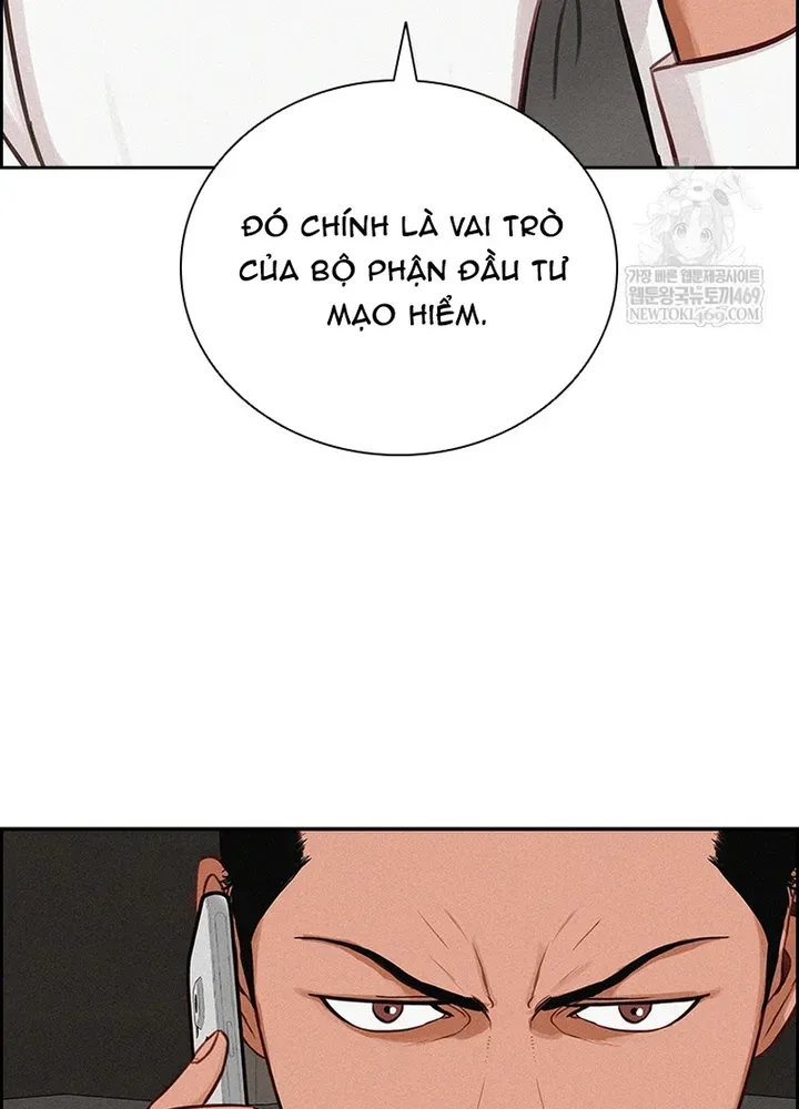 Chúa Tể Đồng Tiền Chapter 273 - 72