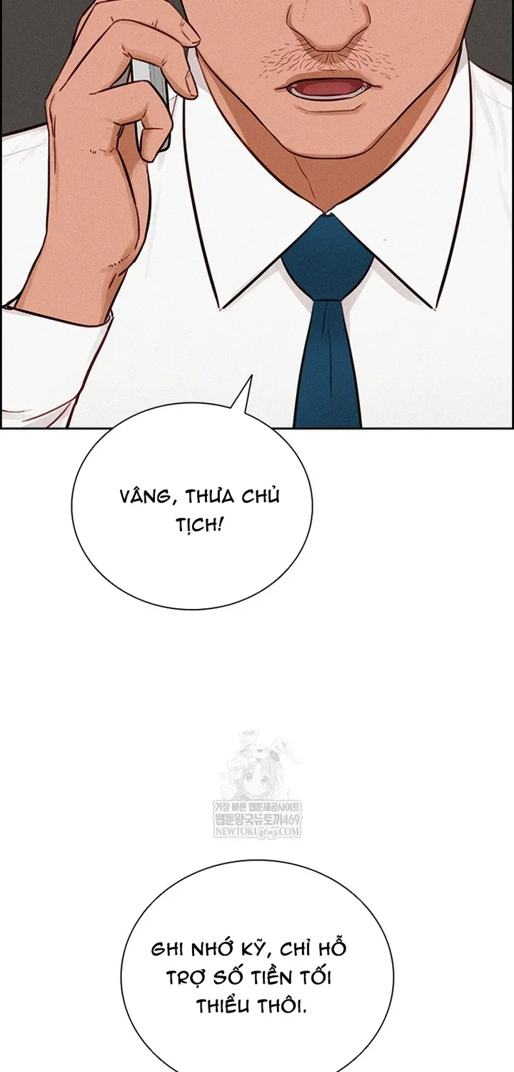 Chúa Tể Đồng Tiền Chapter 273 - 73