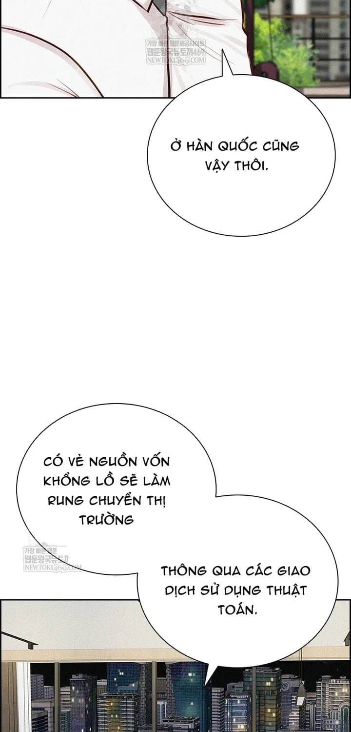 Chúa Tể Đồng Tiền Chapter 274 - 11